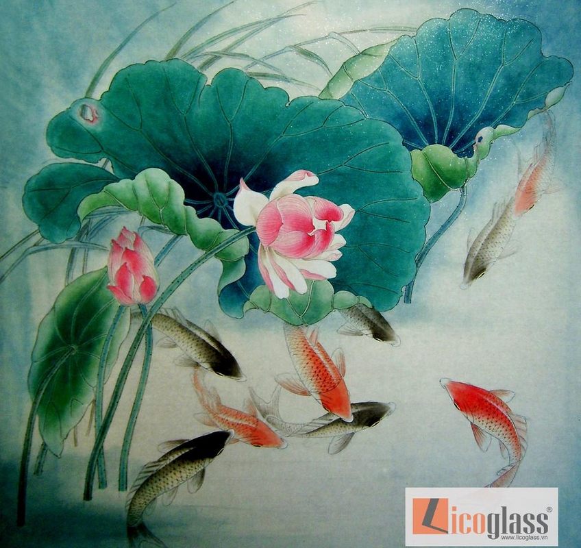 tranh-kinh-sen-ca-licoglass (13)